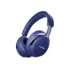 Austiņas Bose 890101-0300