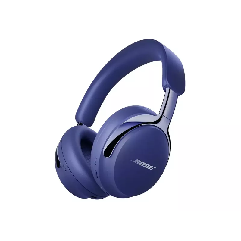 Austiņas Bose 890101-0300