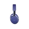 Austiņas Bose 890101-0300