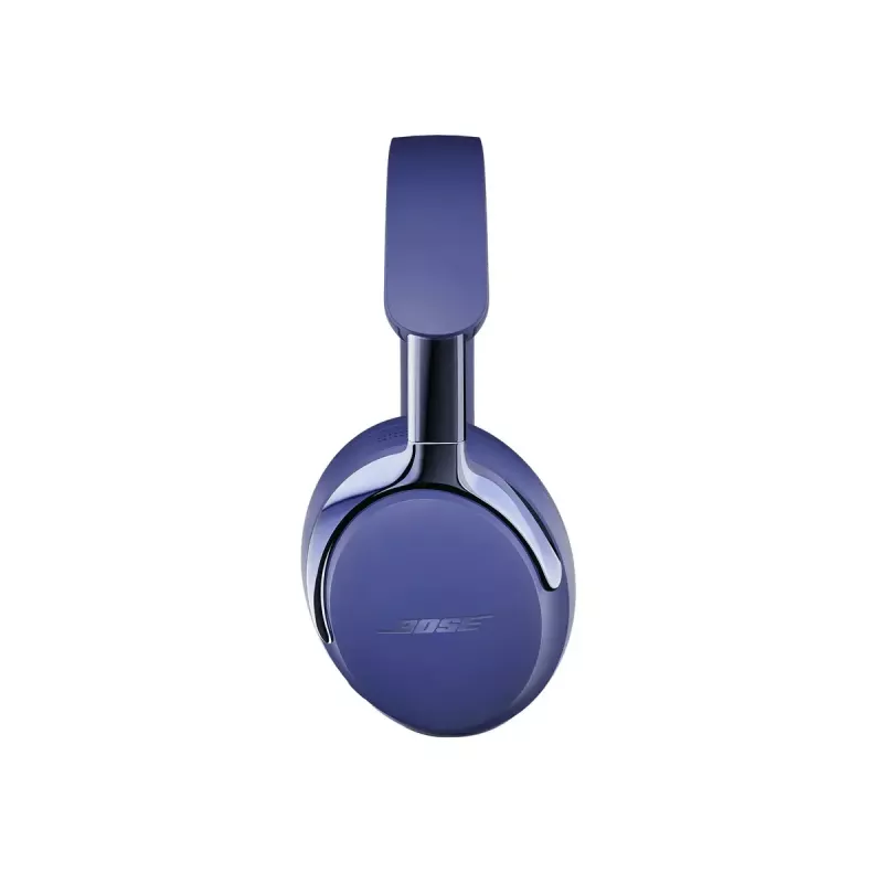 Austiņas Bose 890101-0300