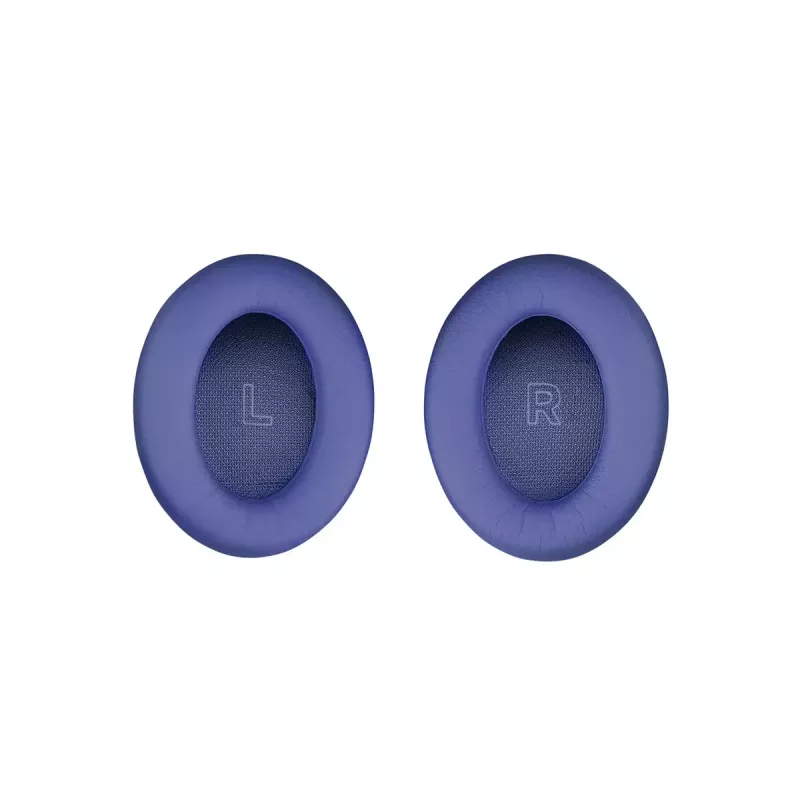 Austiņas Bose 890101-0300