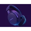 Austiņas Bose 890101-0300