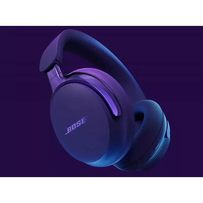 Austiņas Bose 890101-0300