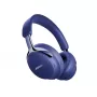 Austiņas Bose 890101-0300