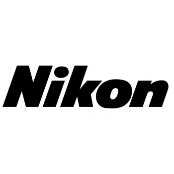 Camera Case Nikon CS-CLP2 Melns