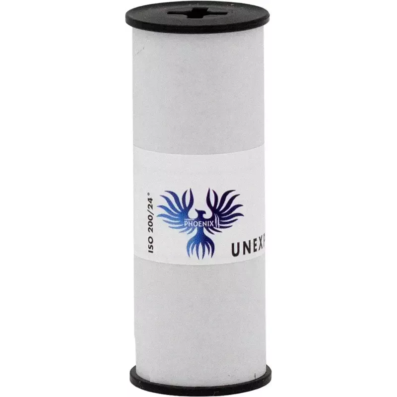 Jaudas pastiprinātājs Harman-Kardon Phoenix II 200-120 (1182439) 200 W