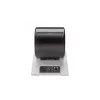 Etiķešu printeris SEIKO SLP650-EU — termiskā pārnese, 300×300 DPI, 100 mm/s, melns