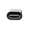 USB-C uz Gigabit tīkla adapteris Tripp Lite U436-06N-GB melns