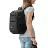 Mugursomas futrālis Lowepro Tahoe BP 150