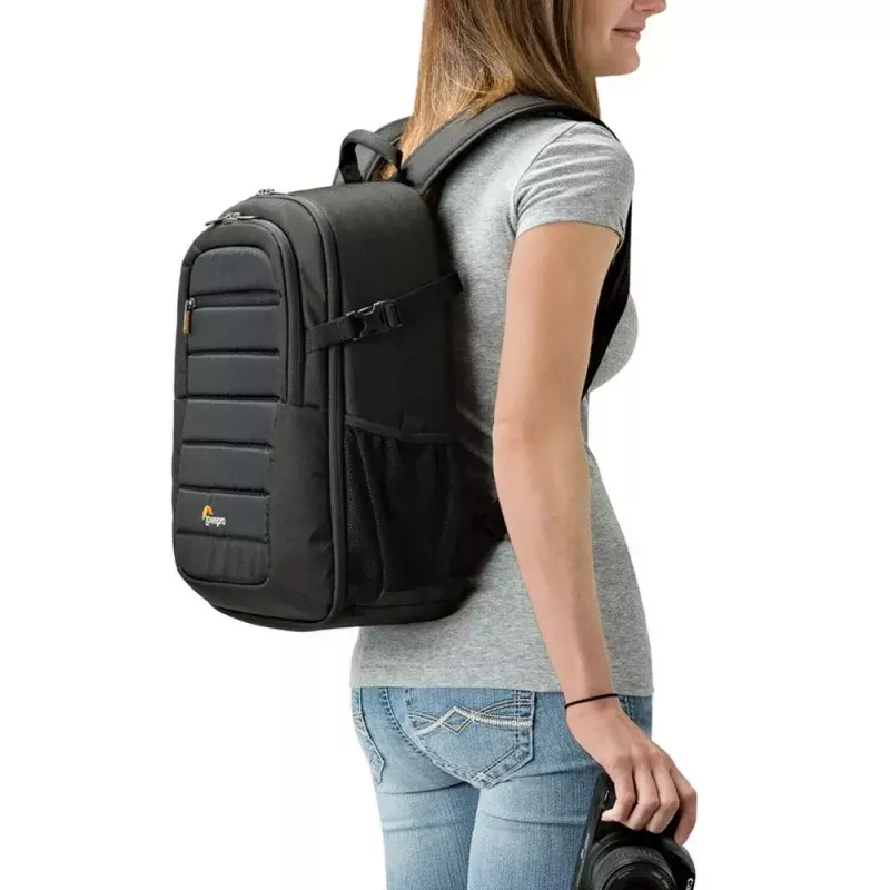 Mugursomas futrālis Lowepro Tahoe BP 150