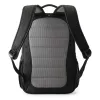 Mugursomas futrālis Lowepro Tahoe BP 150