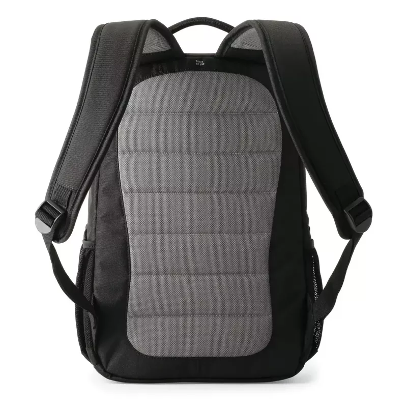 Mugursomas futrālis Lowepro Tahoe BP 150