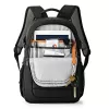 Mugursomas futrālis Lowepro Tahoe BP 150