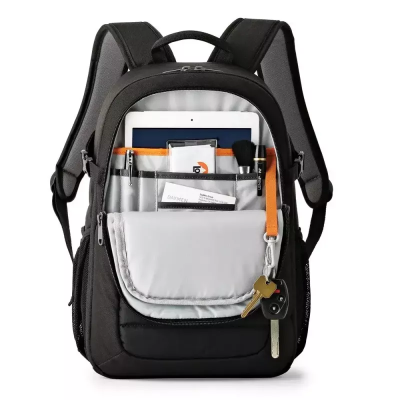 Mugursomas futrālis Lowepro Tahoe BP 150