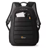 Mugursomas futrālis Lowepro Tahoe BP 150