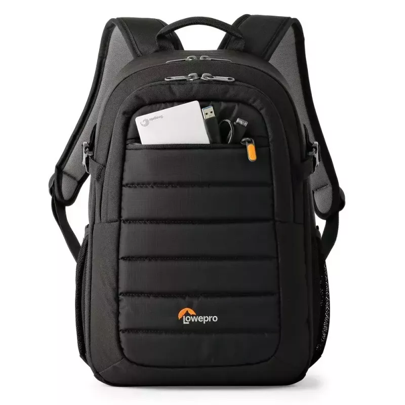 Mugursomas futrālis Lowepro Tahoe BP 150