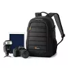 Mugursomas futrālis Lowepro Tahoe BP 150