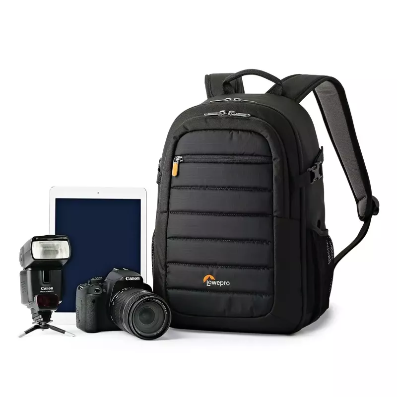 Mugursomas futrālis Lowepro Tahoe BP 150