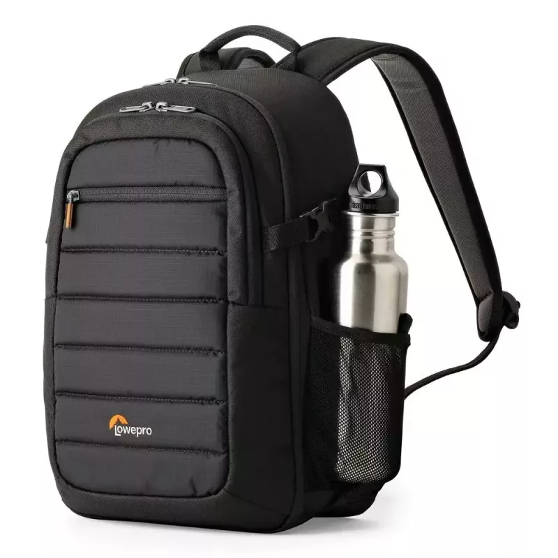 Mugursomas futrālis Lowepro Tahoe BP 150