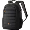 Mugursomas futrālis Lowepro Tahoe BP 150