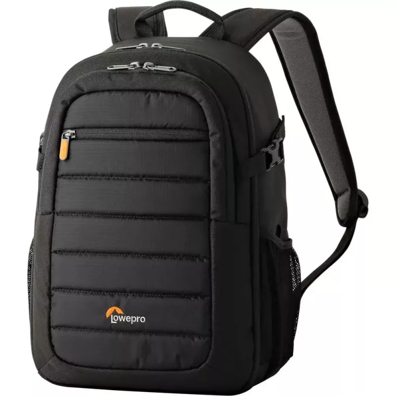 Mugursomas futrālis Lowepro Tahoe BP 150