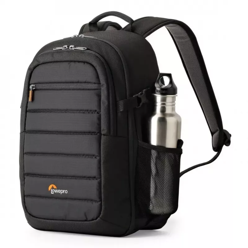 Mugursomas futrālis Lowepro Tahoe BP 150