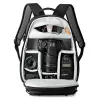 Mugursomas futrālis Lowepro Tahoe BP 150