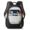 Mugursomas futrālis Lowepro Tahoe BP 150