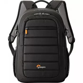 Mugursomas futrālis Lowepro Tahoe BP 150