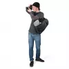 Mugursomas soma Lowepro Slingshot Edge 250 AW
