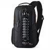 Mugursomas soma Lowepro Slingshot Edge 250 AW