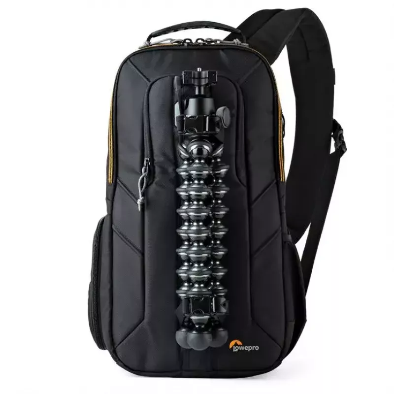 Mugursomas soma Lowepro Slingshot Edge 250 AW