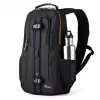 Mugursomas soma Lowepro Slingshot Edge 250 AW