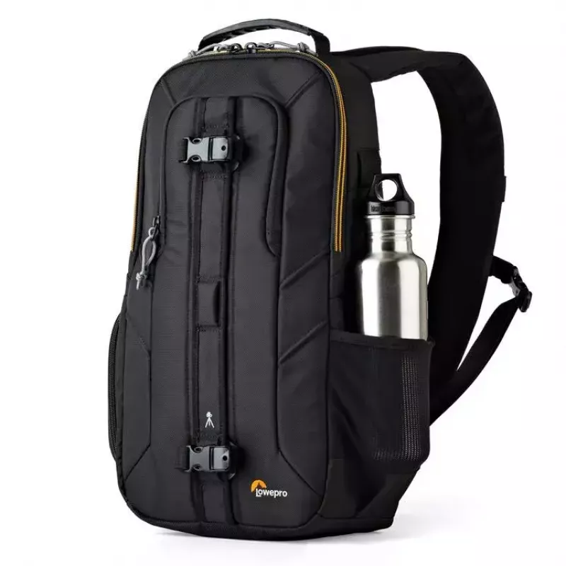 Mugursomas soma Lowepro Slingshot Edge 250 AW