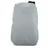 Mugursomas soma Lowepro Slingshot Edge 250 AW