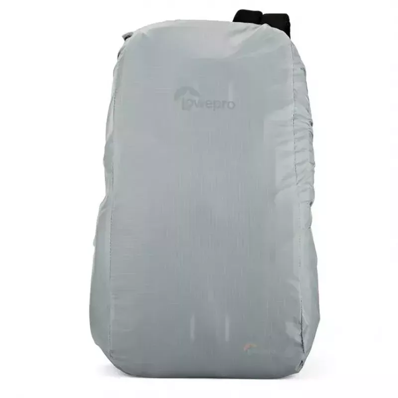 Mugursomas soma Lowepro Slingshot Edge 250 AW