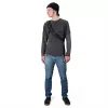 Mugursomas soma Lowepro Slingshot Edge 250 AW