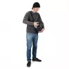 Mugursomas soma Lowepro Slingshot Edge 250 AW