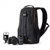 Mugursomas soma Lowepro Slingshot Edge 250 AW