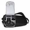 Mugursomas soma Lowepro Slingshot Edge 250 AW