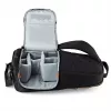 Mugursomas soma Lowepro Slingshot Edge 250 AW