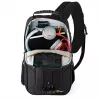 Mugursomas soma Lowepro Slingshot Edge 250 AW