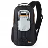 Mugursomas soma Lowepro Slingshot Edge 250 AW