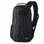 Mugursomas soma Lowepro Slingshot Edge 250 AW