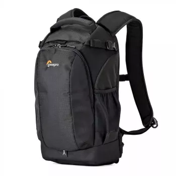 Mugursoma Lowepro LP37125-PWW