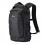 Mugursoma Lowepro LP37125-PWW
