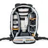Mugursoma Lowepro Flipside 500 AW II
