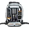 Mugursoma Lowepro Flipside 500 AW II