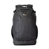 Mugursoma Lowepro Flipside 500 AW II
