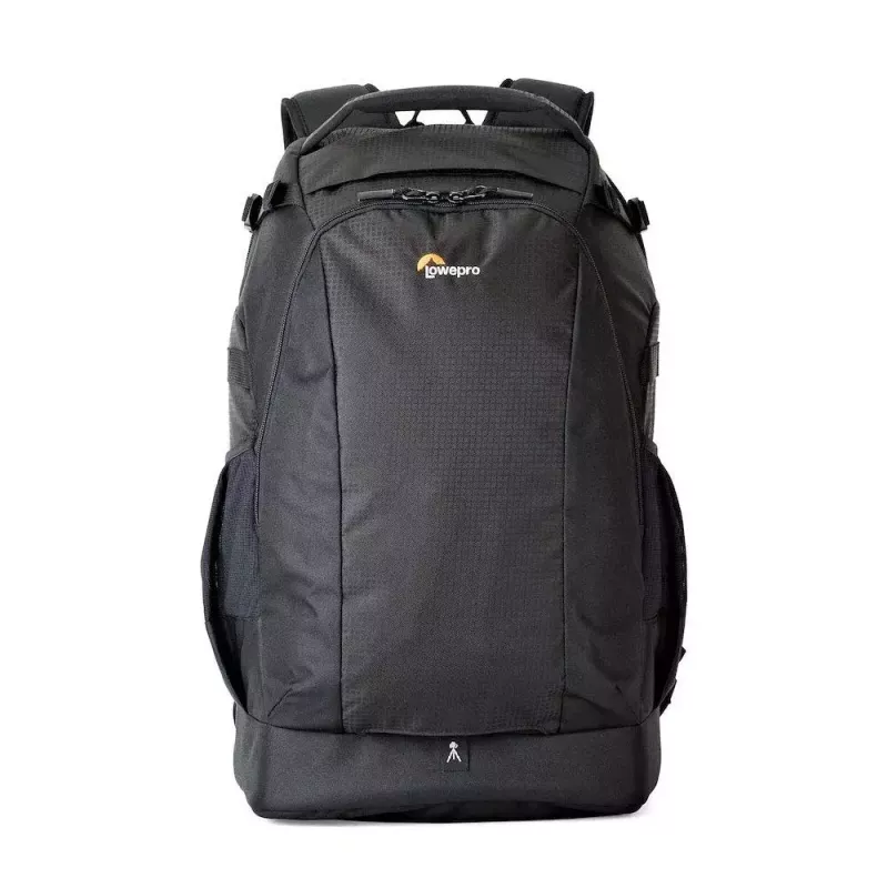 Mugursoma Lowepro Flipside 500 AW II